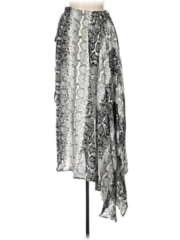 Vince Camuto Casual Skirt (view 2)