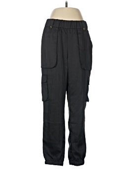 Inc International Concepts Cargo Pants