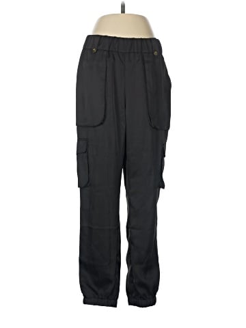 INC International Concepts Cargo Pants (view 1)