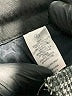 C. Wonder Gray Dress Pants Size 12 - photo 8