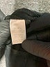 Coldwater Creek Black Dress Pants Size 10 - photo 5