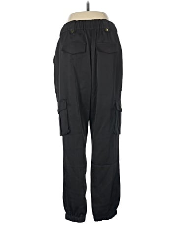 INC International Concepts Cargo Pants (view 2)