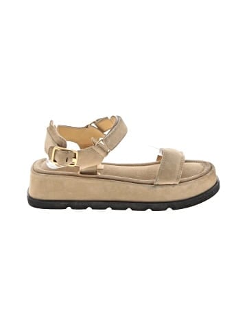 Brochu Walker Sandals (view 1)
