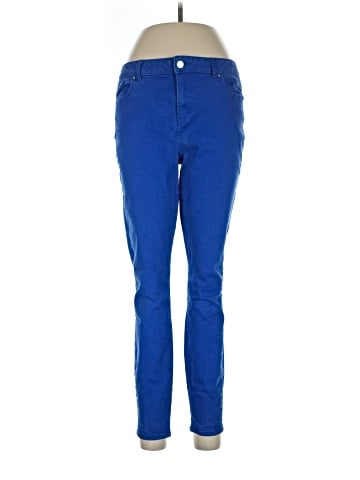 Elle Jeans (view 1)