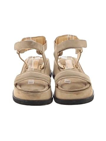 Brochu Walker Sandals (view 2)