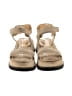 Brochu Walker 100% Leather Tan Sandals Size 10 - photo 2