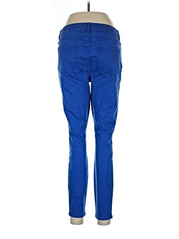 Elle Jeans (view 2)