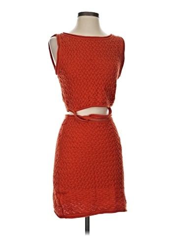 Bec & Bridge Casual Dress (view 1)