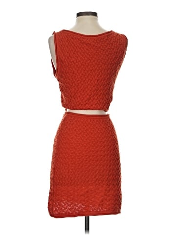 Bec & Bridge Casual Dress (view 2)