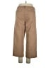 Ella Moss Brown Jeans Size 16 - photo 2