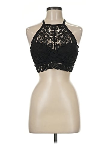 Victoria's Secret Pink Tank Top (view 1)