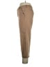 Ella Moss Brown Jeans Size 16 - photo 5