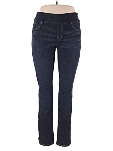 Rock & Republic Jeans (view 1)