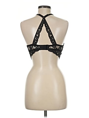Victoria's Secret Pink Tank Top (view 2)