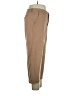Ella Moss Brown Jeans Size 16 - photo 4