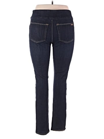 Rock & Republic Jeans (view 2)