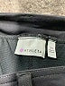 Athleta Solid Black Skort Size XS - photo 3