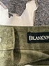 Blank NYC Gray Casual Pants Size 25 waist - photo 4