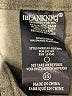 Blank NYC Gray Casual Pants Size 25 waist - photo 5