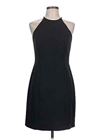 Laundry by Shelli Segal Cocktail Dress (view 1)