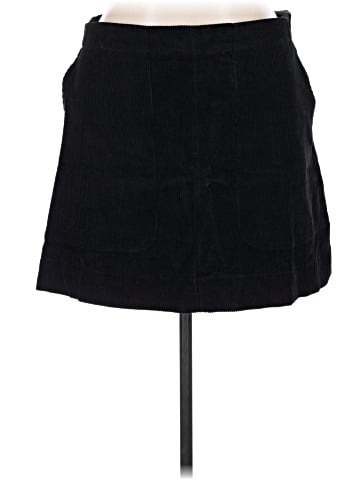 Old Navy Casual Skirt (view 1)