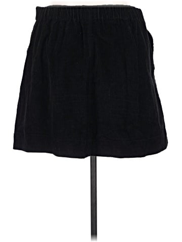 Old Navy Casual Skirt (view 2)