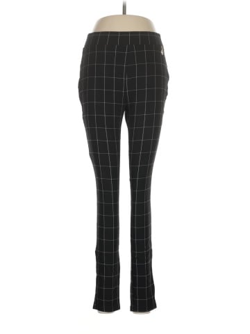 Tommy Hilfiger Dress Pants (view 1)