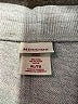 Mossimo Supply Co. Solid Gray Shorts Size XL - photo 3