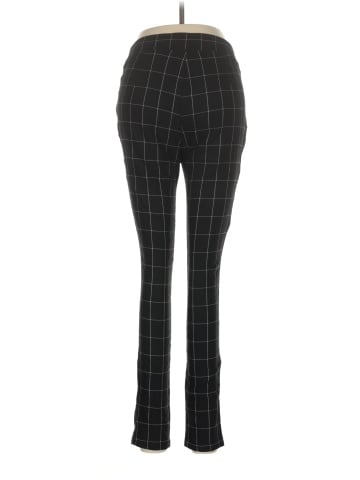 Tommy Hilfiger Dress Pants (view 2)