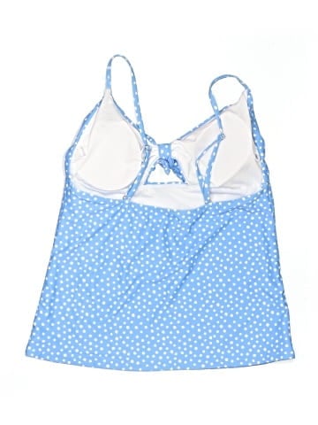 Jessica Simpson Swimsuit Top (view 2)