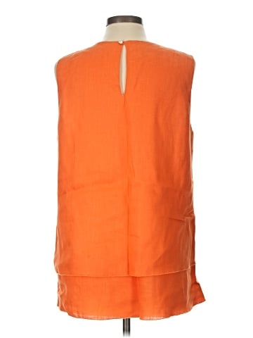 Sara Campbell Casual Dress (view 2)