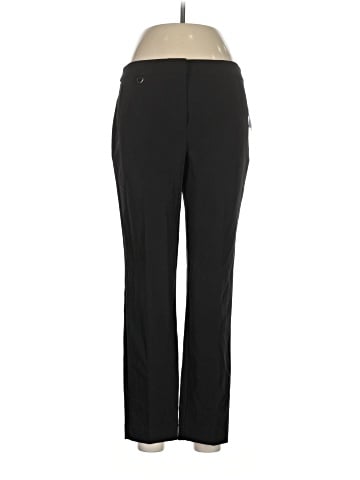 Adrianna Papell Dress Pants (view 1)