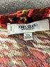 Jones Studio Brown Sleeveless Blouse Size 18 - photo 7