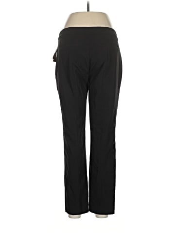 Adrianna Papell Dress Pants (view 2)
