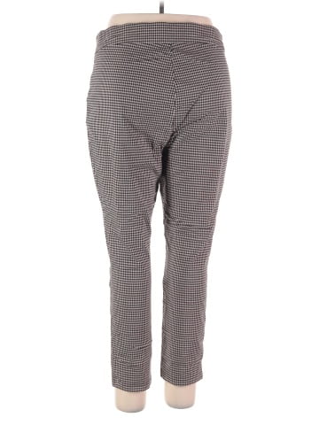 Rafaella Casual Pants (view 2)