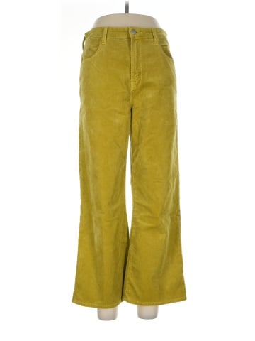 J Brand Casual Pants (view 1)