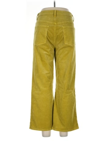 J Brand Casual Pants (view 2)