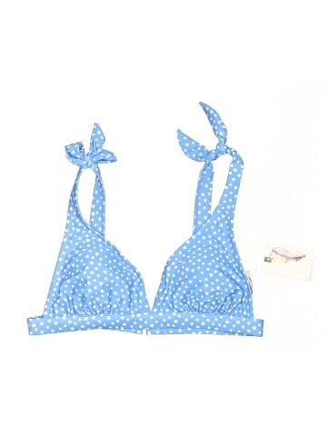 Jessica Simpson Swimsuit Top (view 1)