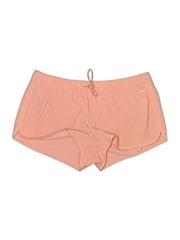 Only Athletic Shorts (view 1)