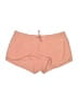 Only Pink Athletic Shorts Size XL - photo 1