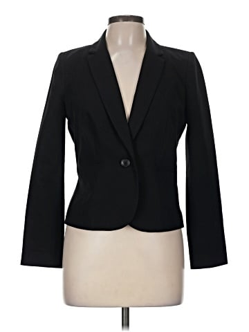 Worthington Blazer (view 1)