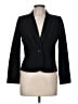 Worthington Black Blazer Size M (petite) - photo 1