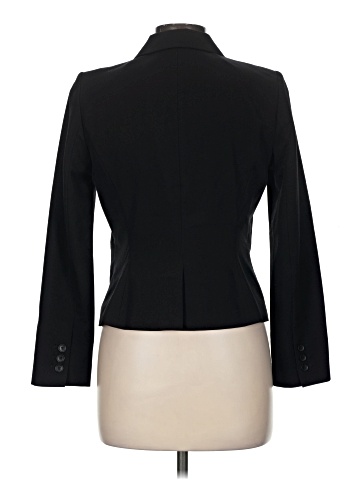 Worthington Blazer (view 2)