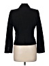 Worthington Black Blazer Size M (petite) - photo 2