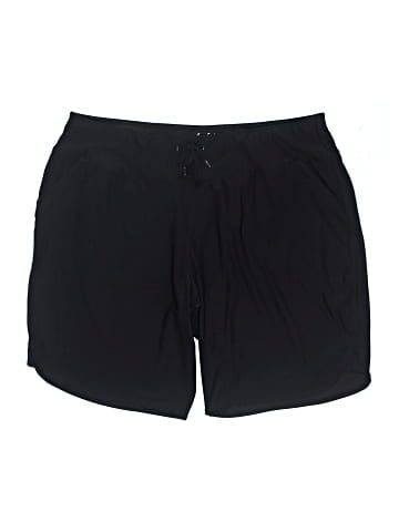 Tek Gear Athletic Shorts (view 1)