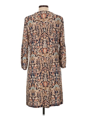 Tommy Hilfiger Casual Dress (view 2)