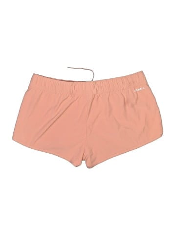 Only Athletic Shorts (view 2)
