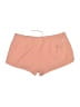 Only Pink Athletic Shorts Size XL - photo 2