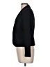 Worthington Black Blazer Size M (petite) - photo 5