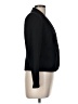 Worthington Black Blazer Size M (petite) - photo 4